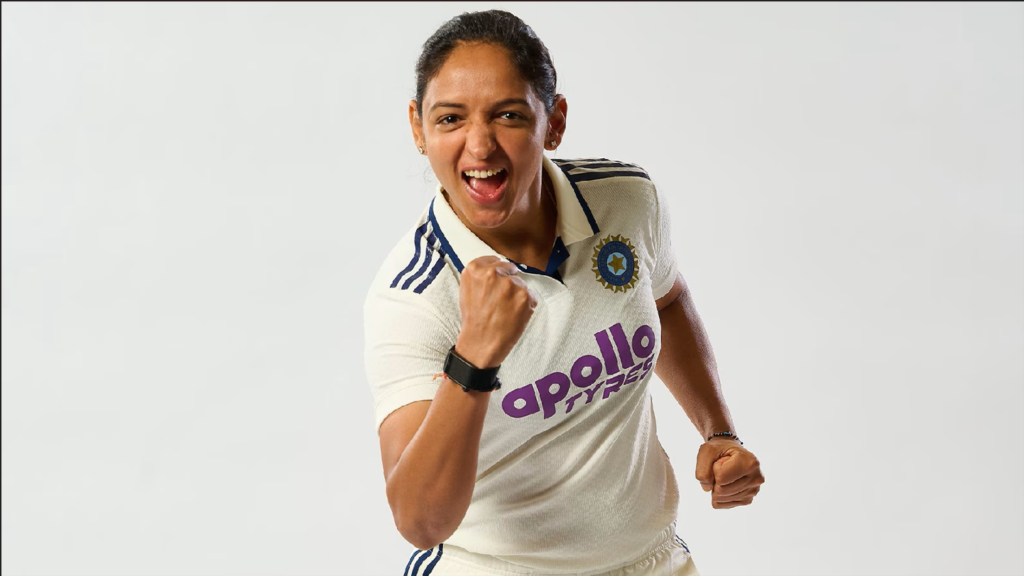 india-vs-australia-women-test-2026